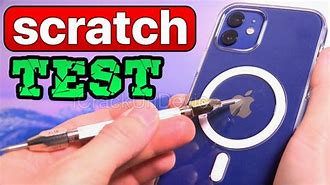 Image result for iPhone Durability Test