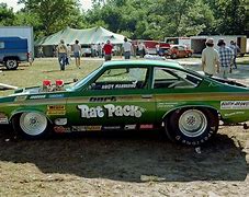 Image result for Chevy Vega Pro Stock Maryland