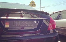 Image result for Nipsey Hussle Cars