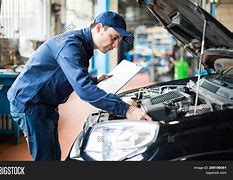 Image result for Automotive Parts Industry Portrait Image