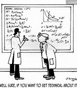 Image result for Civil Engineer Funny Cartoons