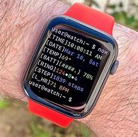 Image result for P On Watch Face