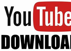 Image result for Zch Laptop YouTube