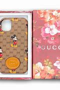 Image result for Gucci Phone Case iPhone 11 Pro