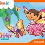 Image result for New Dora