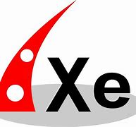 Image result for XE Forex