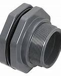 Image result for PVC Cleanout Fitting