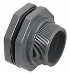 Image result for Electrical PVC Pipe Fittings