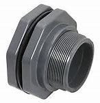 Image result for Flexible PVC Coupling Fittings