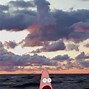 Image result for Patrick Listening Meme