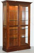 Image result for Display Case Cabinet