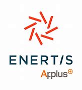 Image result for Applus Inspection Logo