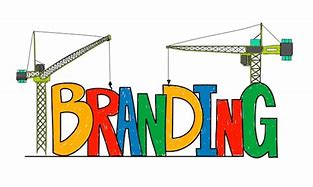 Image result for Branding ClipArt