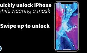 Image result for iPhone SE Unlock