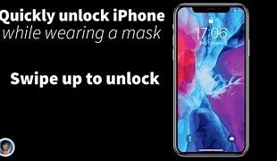Image result for iPhone Q4 Unlock