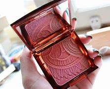 Image result for Intricate Makeup Packaging