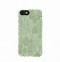 Image result for iPhone 6s Cases Jade