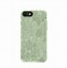 Image result for Official iPhone 6s Case