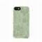 Image result for iPhone SE Phone Case Amazon