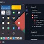 Image result for iPad Screen Window