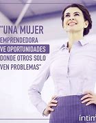 Image result for Frases Motivadoras Para Mujeres