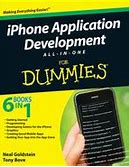 Image result for iPhone For Dummies Book