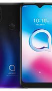 Image result for Alcatel Phone Logo