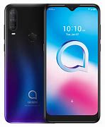 Image result for alcatel mobile phones