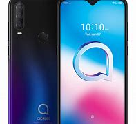 Image result for Alcatel Business Phones
