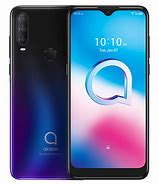 Image result for Alcatel Smartphones AT&T Mobile