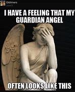 Image result for Angel Jokes