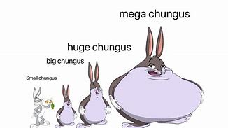 Image result for Mad Bunny Meme