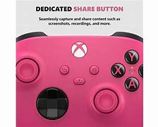 Image result for Xbox Handheld Device