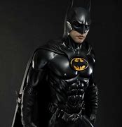 Image result for Batman Forever Merchandise