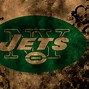 Image result for New York Jets Screensaver
