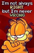 Image result for Never Wrong Meme