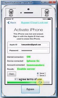 Image result for How to Bypass iCloud Activation Lock