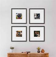 Image result for Four Frames Layout On Wall