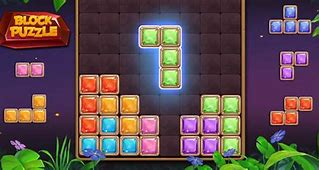 Image result for Free Kindle Fire Games