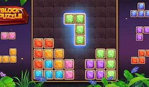 Image result for Fun Games for Kindle Fire