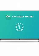 Image result for Sharp AQUOS Smart TV