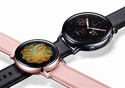 Image result for Samsung Wearable Watch