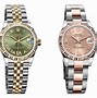 Image result for Rolex Oyster Perpetual Ultra