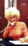 Image result for Dolly Parton 9 to Five Photo Gallery