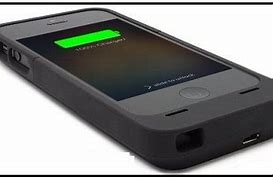Image result for Apple iPhone SE Battery Case