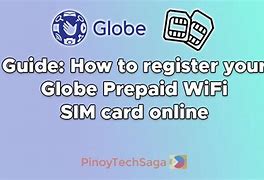Image result for Globe Prepaid Wi-Fi Is It 5G