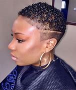 Image result for Number 2 Haircut Styles On Women