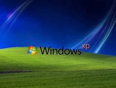 Image result for Windows XP 1080P