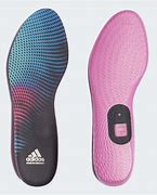Image result for Adidas Insoles