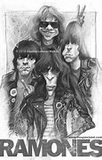 Image result for Ramones Funny